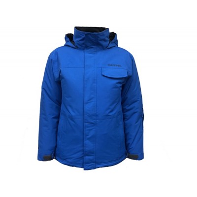 Cartel Manfred Kids Jkt (Stratos) 